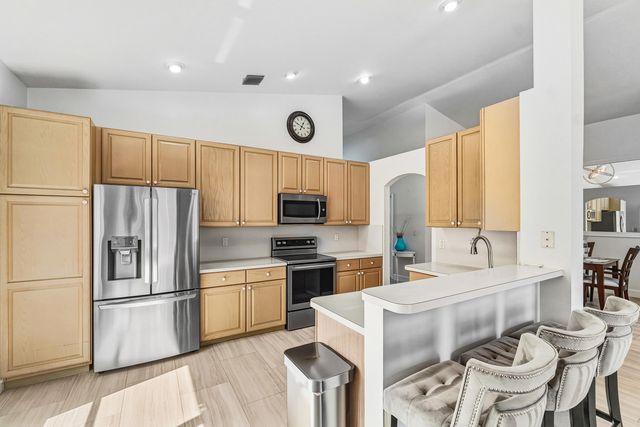 6846 Camille Street, Boynton Beach, FL 33437