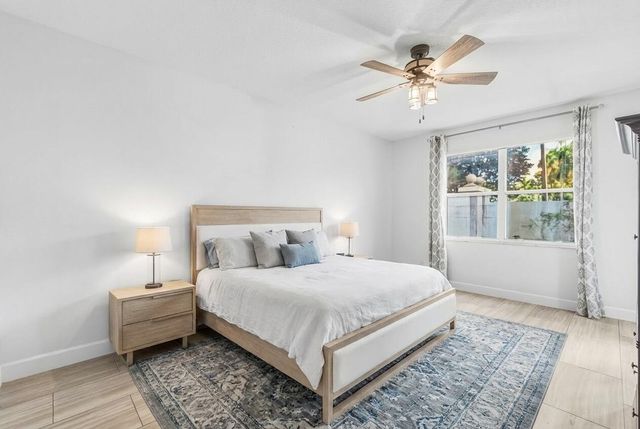 6846 Camille Street, Boynton Beach, FL 33437