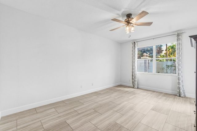 6846 Camille Street, Boynton Beach, FL 33437