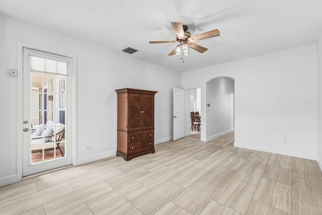 6846 Camille Street, Boynton Beach, FL 33437