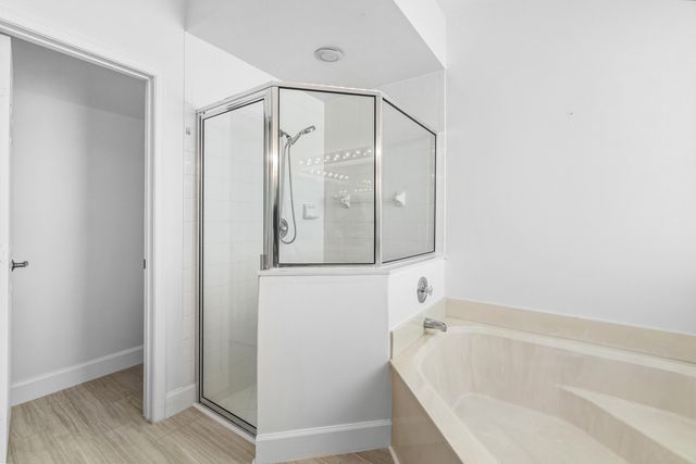 6846 Camille Street, Boynton Beach, FL 33437