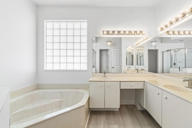 6846 Camille Street, Boynton Beach, FL 33437