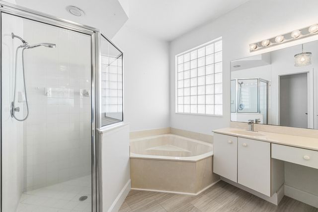 6846 Camille Street, Boynton Beach, FL 33437