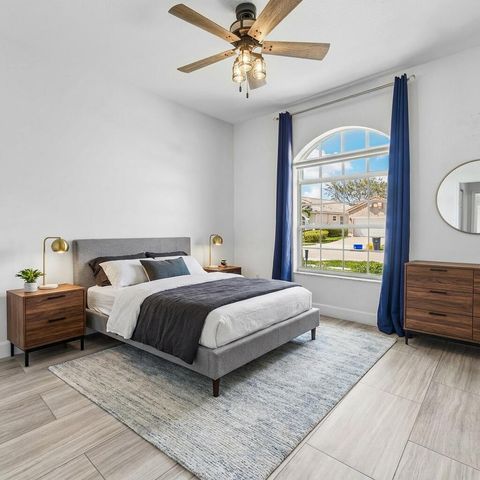 6846 Camille Street, Boynton Beach, FL 33437