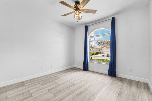 6846 Camille Street, Boynton Beach, FL 33437