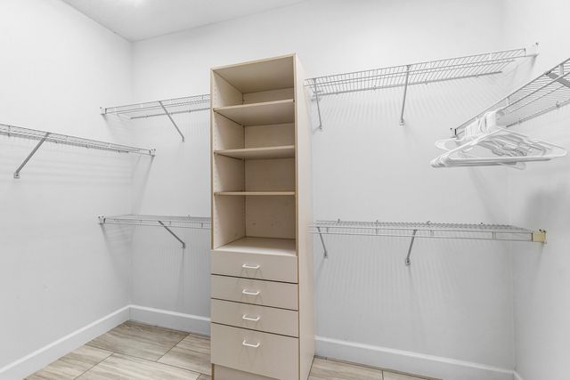 6846 Camille Street, Boynton Beach, FL 33437