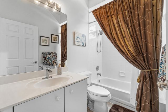 6846 Camille Street, Boynton Beach, FL 33437