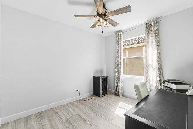 6846 Camille Street, Boynton Beach, FL 33437