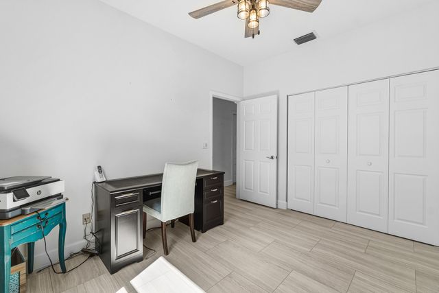 6846 Camille Street, Boynton Beach, FL 33437