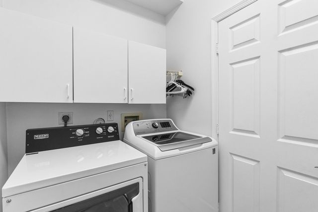 6846 Camille Street, Boynton Beach, FL 33437