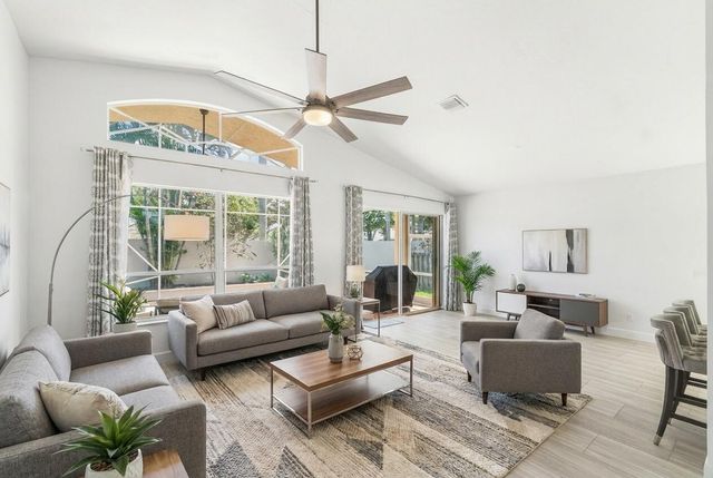 6846 Camille Street, Boynton Beach, FL 33437