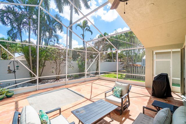 6846 Camille Street, Boynton Beach, FL 33437