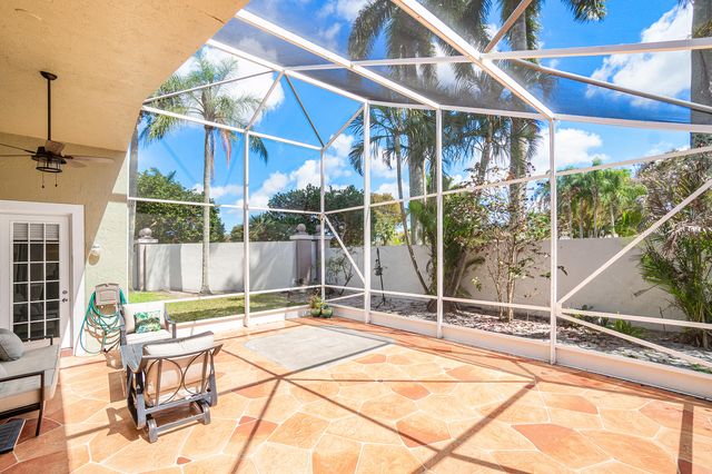 6846 Camille Street, Boynton Beach, FL 33437