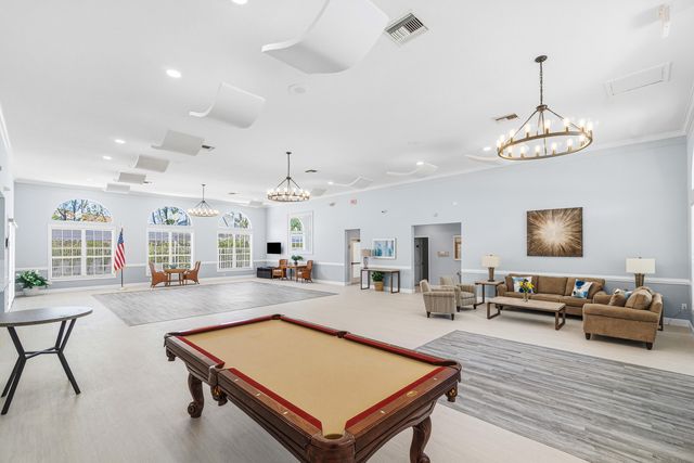 6846 Camille Street, Boynton Beach, FL 33437