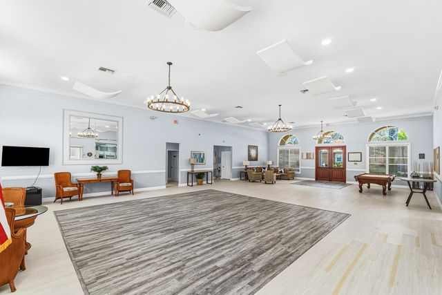 6846 Camille Street, Boynton Beach, FL 33437