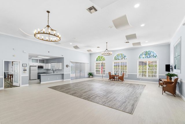 6846 Camille Street, Boynton Beach, FL 33437