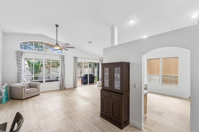 6846 Camille Street, Boynton Beach, FL 33437