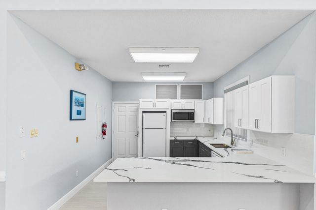 6846 Camille Street, Boynton Beach, FL 33437