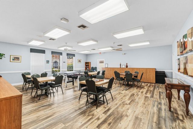 6846 Camille Street, Boynton Beach, FL 33437