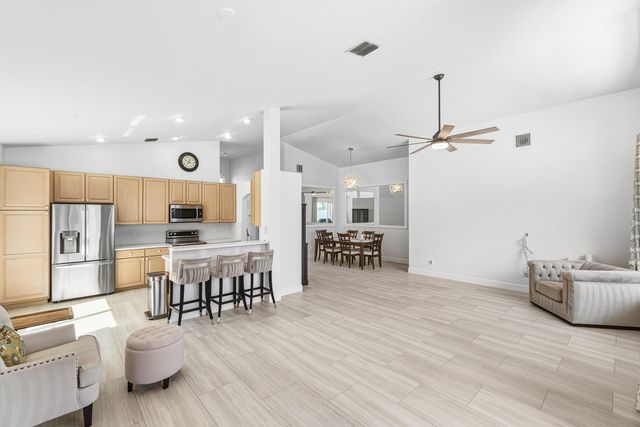 6846 Camille Street, Boynton Beach, FL 33437