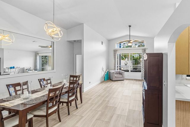 6846 Camille Street, Boynton Beach, FL 33437