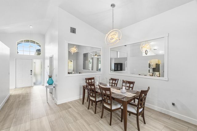 6846 Camille Street, Boynton Beach, FL 33437