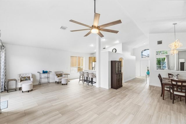 6846 Camille Street, Boynton Beach, FL 33437