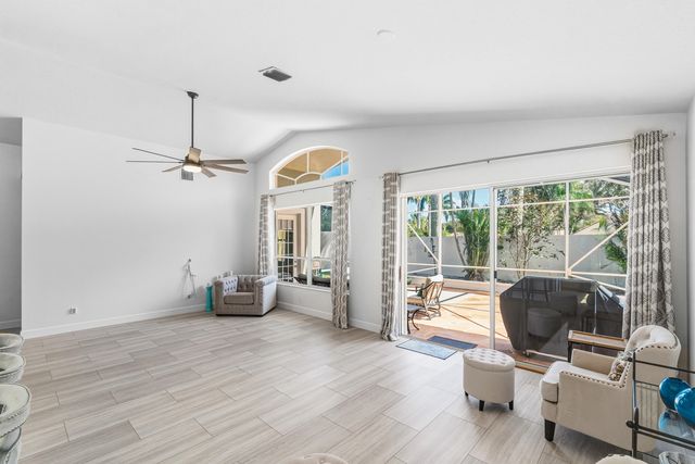 6846 Camille Street, Boynton Beach, FL 33437