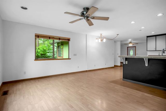 2923 Kimberly Ln, Pollock Pines, CA 95726