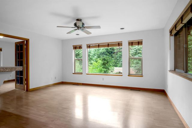 2923 Kimberly Ln, Pollock Pines, CA 95726