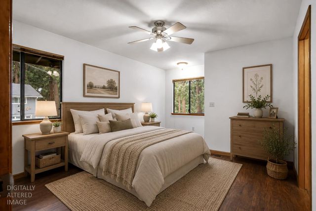 2923 Kimberly Ln, Pollock Pines, CA 95726