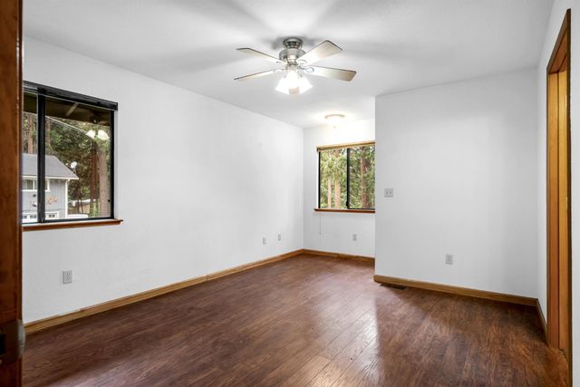 2923 Kimberly Ln, Pollock Pines, CA 95726