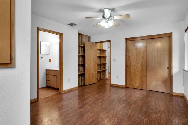 2923 Kimberly Ln, Pollock Pines, CA 95726
