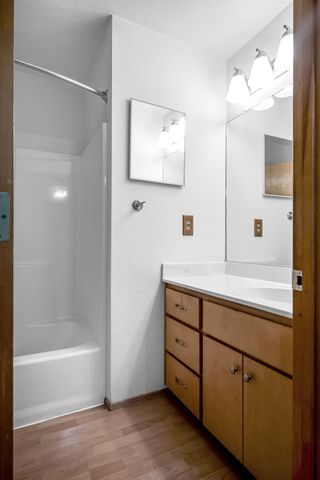 2923 Kimberly Ln, Pollock Pines, CA 95726