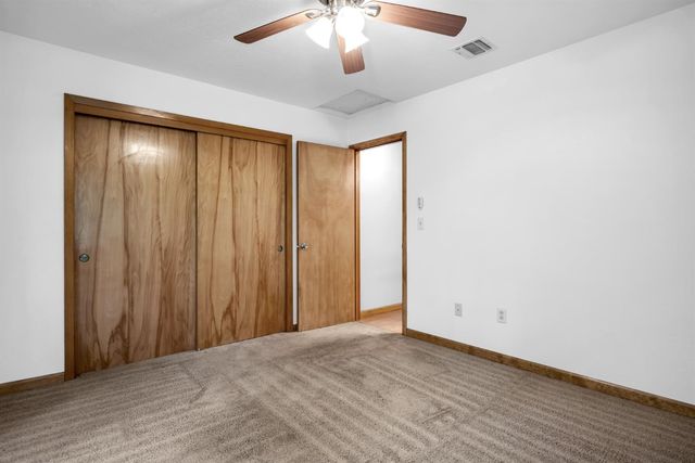 2923 Kimberly Ln, Pollock Pines, CA 95726