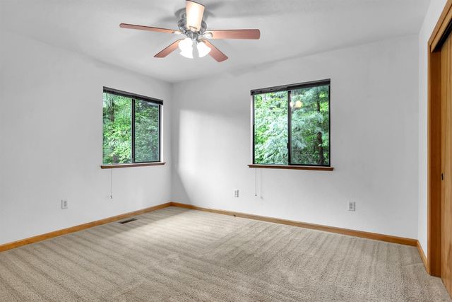 2923 Kimberly Ln, Pollock Pines, CA 95726