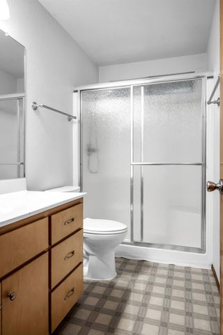 2923 Kimberly Ln, Pollock Pines, CA 95726