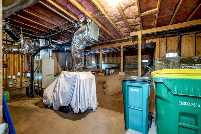 2923 Kimberly Ln, Pollock Pines, CA 95726
