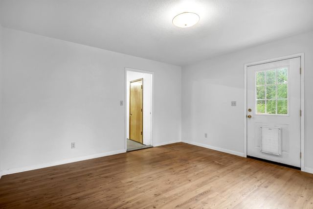 2923 Kimberly Ln, Pollock Pines, CA 95726