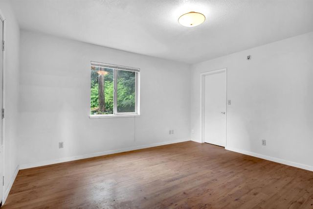 2923 Kimberly Ln, Pollock Pines, CA 95726