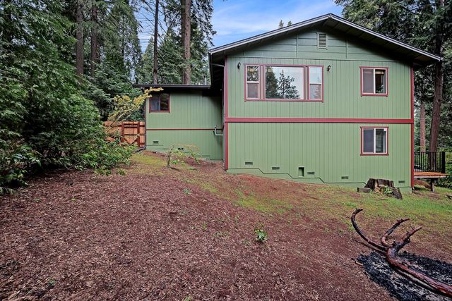 2923 Kimberly Ln, Pollock Pines, CA 95726