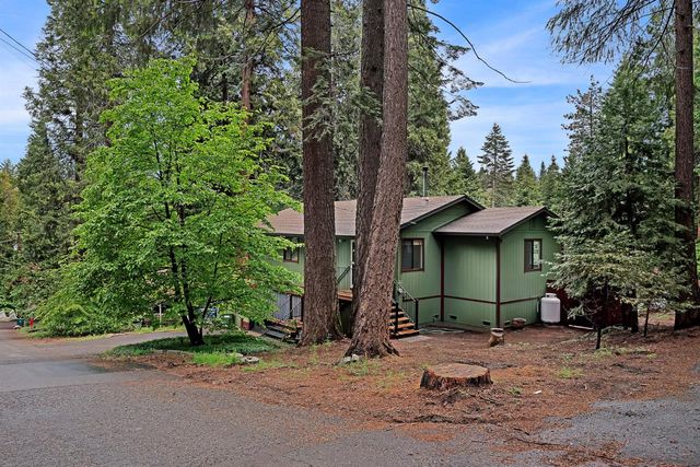 2923 Kimberly Ln, Pollock Pines, CA 95726