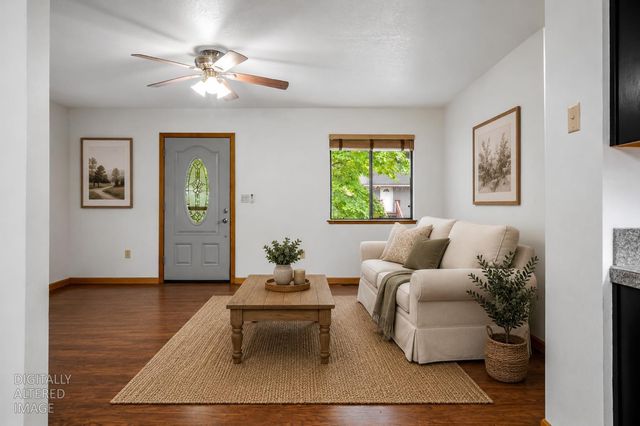 2923 Kimberly Ln, Pollock Pines, CA 95726