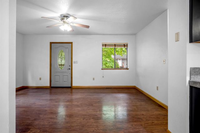 2923 Kimberly Ln, Pollock Pines, CA 95726