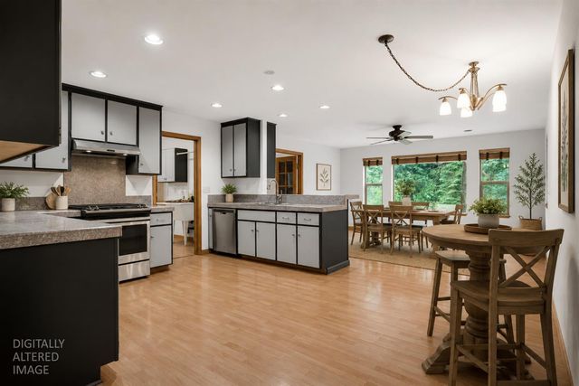 2923 Kimberly Ln, Pollock Pines, CA 95726