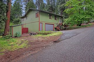 2923 Kimberly Ln, Pollock Pines, CA 95726