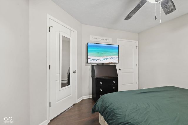 995 E Gray Street, Martinsville, IN 46151