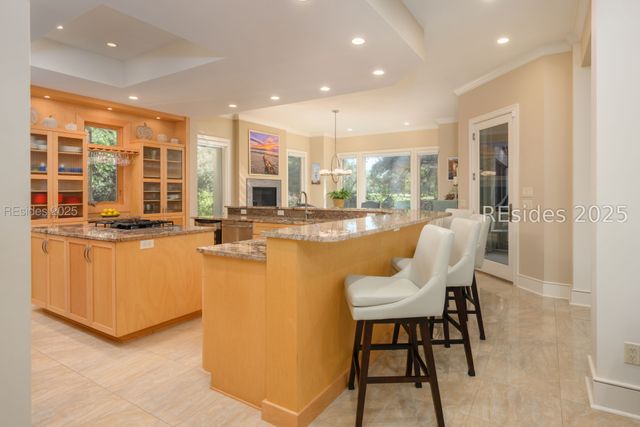 65 N Port Royal Dr, Hilton Head Island, SC 29928