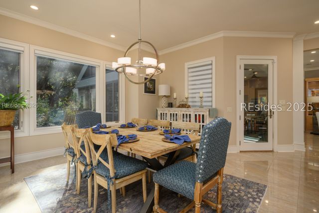 65 N Port Royal Dr, Hilton Head Island, SC 29928