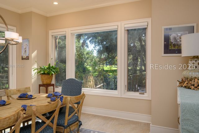 65 N Port Royal Dr, Hilton Head Island, SC 29928